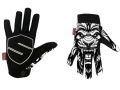 Shield Racing Gloves